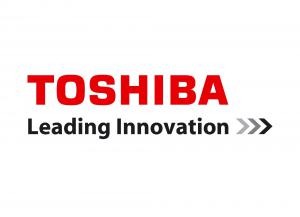 東芝