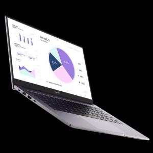 MateBook B3-410 NBZ-WBE9(8+512) I7