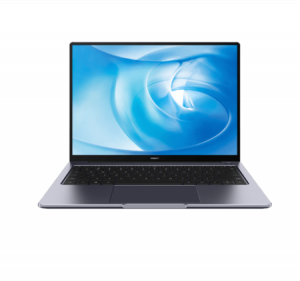 MateBook B5-420 KLCZ-WDH9(8+512) I5