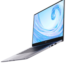 MateBook D15 BOH-WAQ9R（8+512）R5